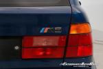 BMW M5 Touring (Avus Blue) (WBSHJ91070BL01767) 1994 года